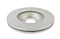 Go to En-Shield Standard HC Brake Disc to suit Chevrolet Silverado 1500 LT & LTZ J616.2L V8 03/2020-on F