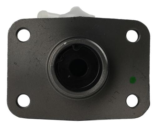Go to DBA Brake Master Cylinder to suit Mitsubishi
