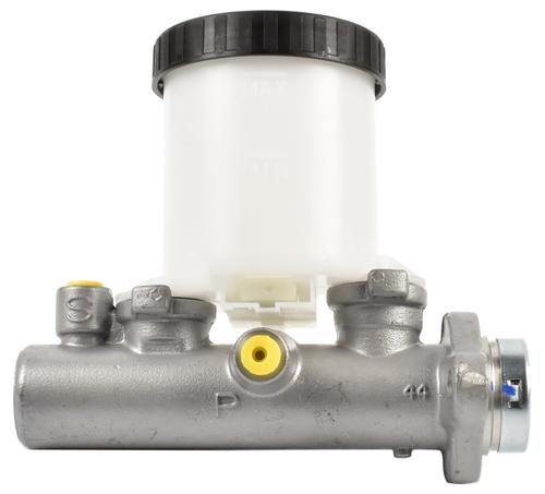 Go to DBA Brake Master Cylinder to suit Nissan