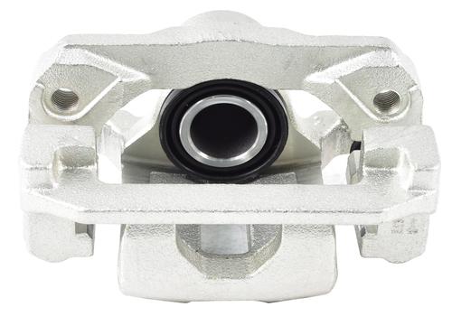 Go to DBA Street Series Caliper to suit Nissan Pathfinder R51 3.0L V6 Turbo D 4WD R LH 1/2011-9/2013