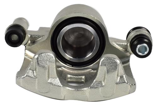 Go to DBA Street Series Caliper to suit Holden Rodeo TF 2.6L P RWD F RH 7/1988-5/1998