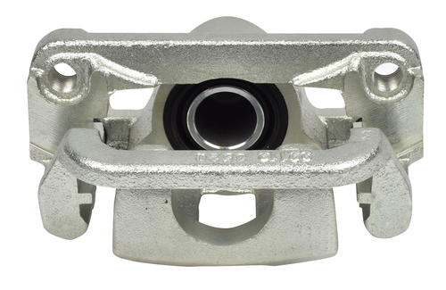 DBA Street Series Caliper to suit Nissan X-Trail T31 2.0L P FWD R LH 1/2011-2/2014