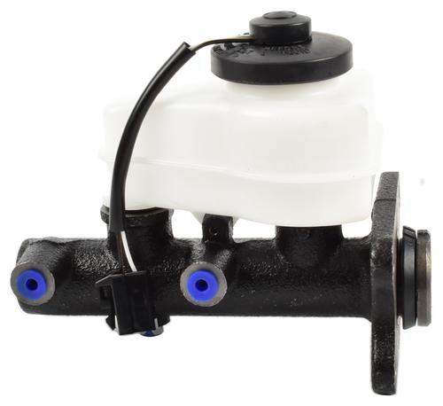 Go to DBA Brake Master Cylinder to suit Toyota