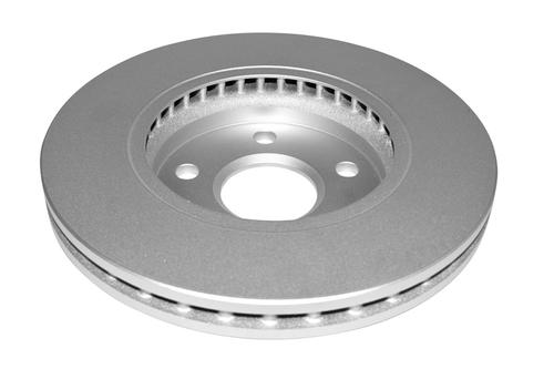 Go to En-Shield Standard Brake Disc to suit Holden Malibu Series EM 06/2013-on F