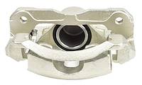 DBA Street Series Caliper to suit Honda Jazzgd 1.5L P FWD F RH 10/2002-7/2008