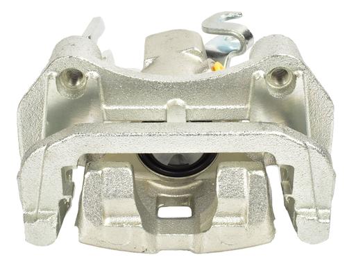 Go to DBA Street Series Caliper to suit Mazda 6 GG 2.3L P FWD R RH 8/2002-1/2008
