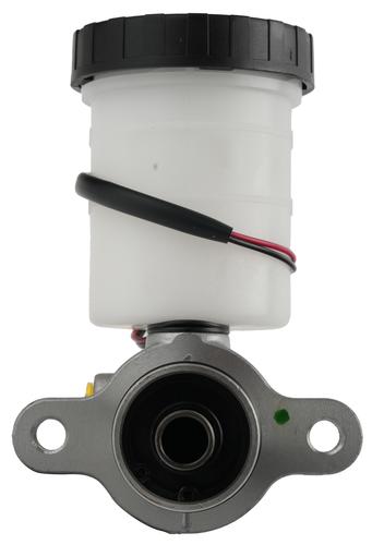 Go to DBA Brake Master Cylinder to suit Suzuki