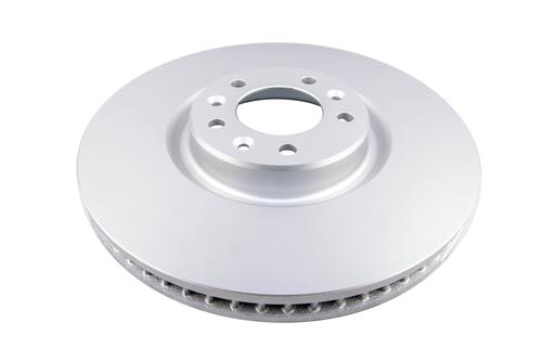 Go to En-Shield Standard Brake Disc to suit Peugeot 308 GTI, GT 1.6L & 2.0L 10/2014-on 508 GT 1.6L Turbo Hatch BHS Sys