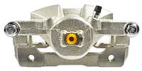 Go to DBA Street Series Caliper to suit Honda Civic FD 1.8L P FWD F RH 2/2006-1/2012