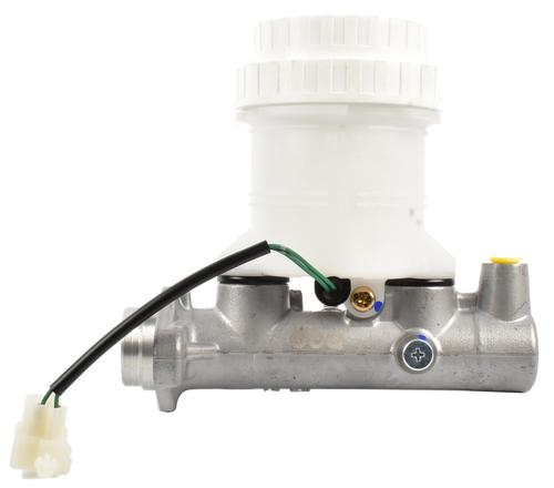 Go to DBA Brake Master Cylinder to suit Mitsubishi