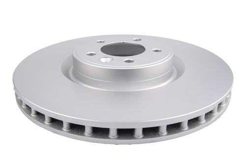 Go to En-Shield HC Standard PP Brake Disc to suit Land Rover, Range Rover LG Series L405 2013-on & Range Rover Sport