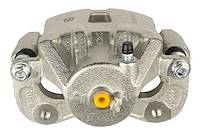 Go to DBA Street Series Caliper to suit Hyundai Tucson JM 2.0L P FWD F RH 4/2004-1/2010