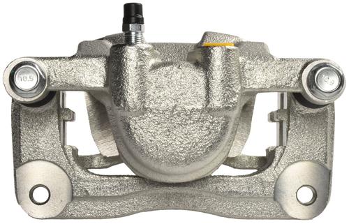 Go to DBA Street Series Caliper to suit Hyundai Santa Fe CM 2.2L Turbo Diesel 4WD Rear RH 11/2009-8/2012