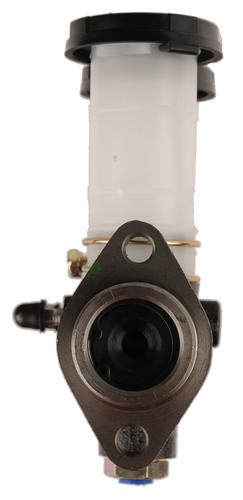 Go to DBA Brake Master Cylinder to suit Nissan