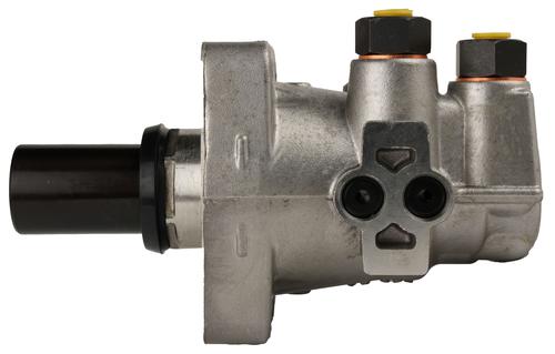 Go to DBA Brake Master Cylinder to suit Toyota