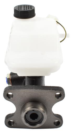 Go to DBA Brake Master Cylinder to suit Mazda