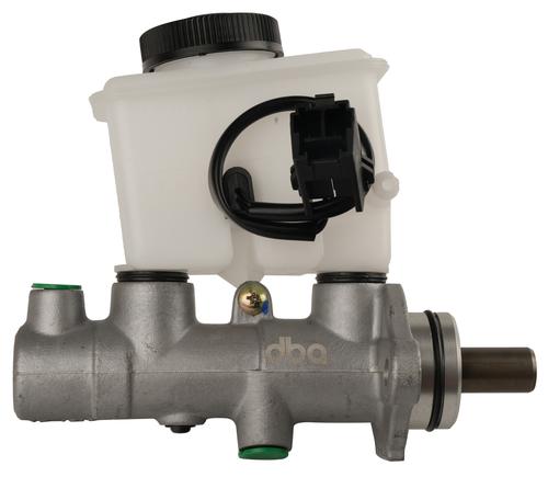 Go to DBA Brake Master Cylinder to suit Mazda