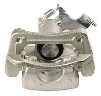 DBA Street Series Caliper to suit Hyundai i30 GD 1.8L P FWD R RH 5/2012-6/2015