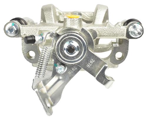 Go to DBA Street Series Caliper to suit Holden Cruze JH 1.8L P FWD R RH 3/2013-10/2016