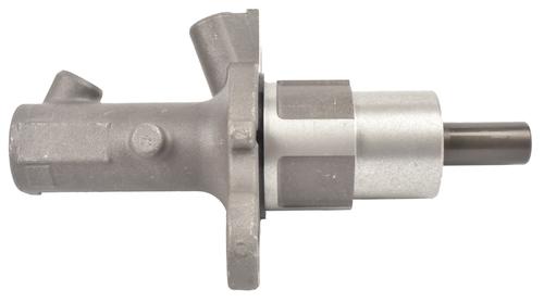 Go to DBA Street Series Brake Master Cylinder to suit Audi A6 10/2011-2/2015