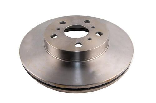 Go to Street Standard KP Brake Disc to suit Toyota Camry + Holden Apollo 1987-1992 F