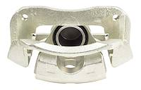 DBA Street Series Caliper to suit Toyota Kluger MCU28 3.3L P 4WD F LH 8/2003-4/2007