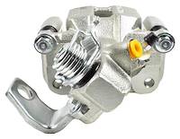 Go to DBA Street Series Caliper to suit Honda Civic FD 1.8L P FWD R LH 2/2006-1/2012