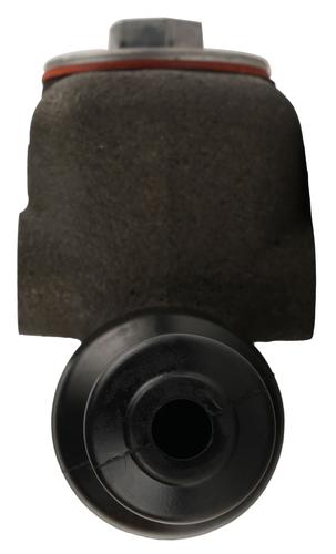Go to DBA Brake Master Cylinder to suit Chrysler, Jeep