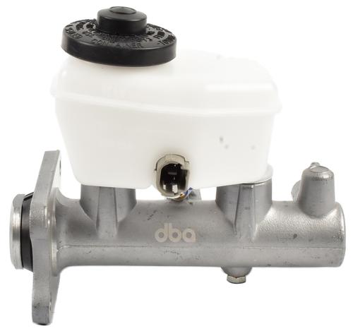 DBA Brake Master Cylinder to suit Toyota