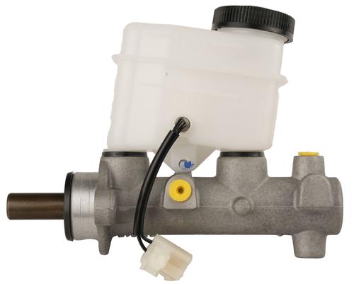 DBA Brake Master Cylinder to suit Ford, Mazda