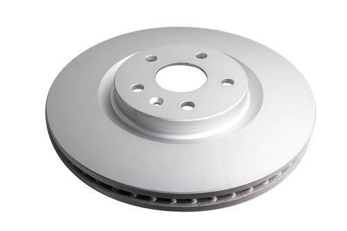 Go to En-Shield Standard Brake Disc to suit Holden Commodore VXR ZB 3.6L V6 AWD 18