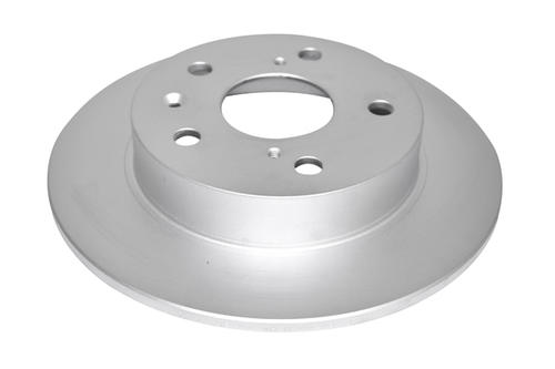 Go to En-Shield Standard SLD Brake Disc to suit Suzuki S-Cross Series JY 1.4L Turbo & 1.6l non Turbo 01/2014-on R