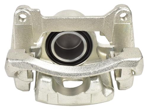 DBA Street Series Caliper to suit Toyota Celica ZZT231 1.8L P FWD F RH 8/2002-8/2005