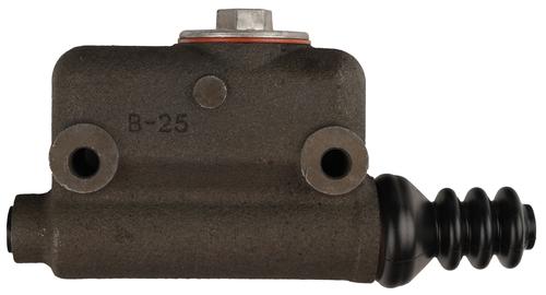 Go to DBA Brake Master Cylinder to suit Chrysler, Jeep