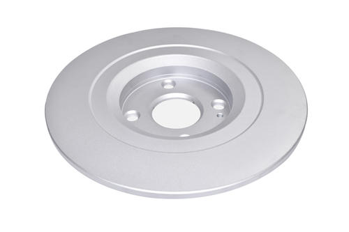 Go to En-Shield Standard SLD Brake Disc to suit Mazda MX-5, Miata Series ND 2.0L 08/2015-on R