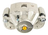 Go to DBA Street Series Caliper to suit Hyundai Tucson JM 2.0L P FWD F LH 4/2004-1/2010