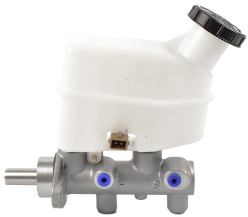 DBA Brake Master Cylinder to suit Hyundai, Kia