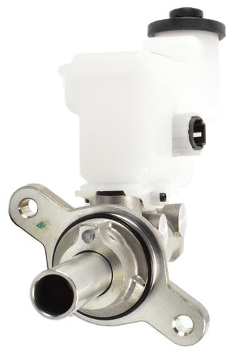 Go to DBA Brake Master Cylinder to suit Toyota