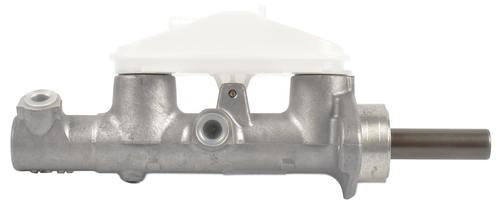 Go to DBA Brake Master Cylinder to suit Honda
