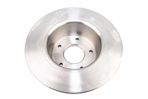 Go to Street Standard SLD Brake Disc to suit Holden HQ-HZ 1971-1985 R