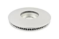 Go to En-Shield Standard Left-Hand CV Brake Disc to suit BMW 540i, 630i, 640i, 730D, 740D, E, I, Li, 745E, 750i, Li, M340i, M