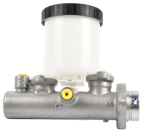 Go to DBA Brake Master Cylinder to suit Nissan