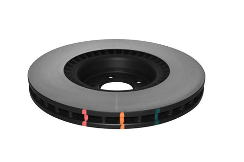 Go to 4000 Standard KP Brake Disc to suit Audi A6 C7 1LL 1LF 1ZK, A7 4G 1LL 1LF F
