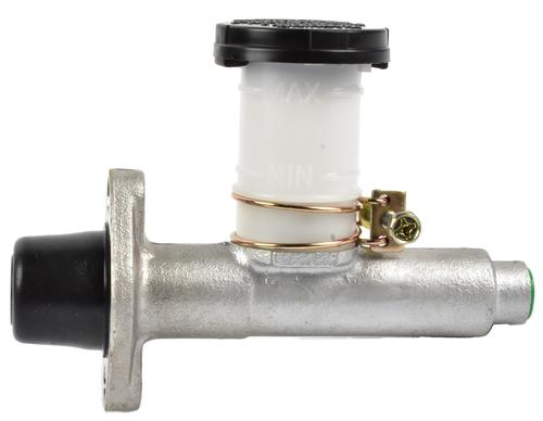 Go to DBA Brake Master Cylinder to suit Nissan