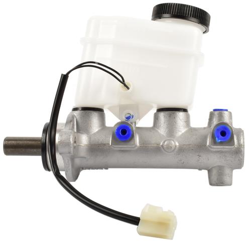 Go to DBA Brake Master Cylinder to suit Mazda