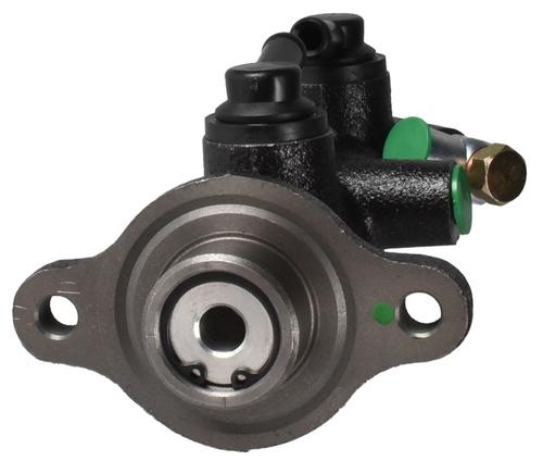 Go to DBA Brake Master Cylinder to suit Hyundai, Kia
