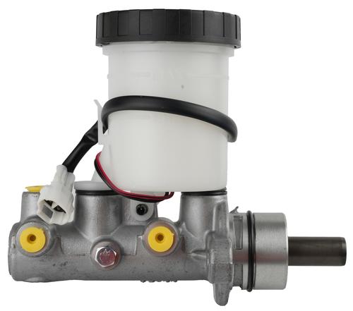 Go to DBA Brake Master Cylinder to suit Suzuki