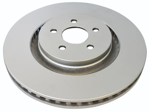 Go to En-Shield Standard Brake Disc to suit Ford Endura CA 2.0L Turbo 11/2018-on F