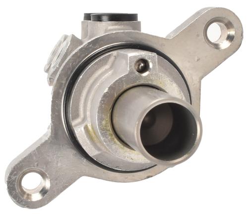Go to DBA Brake Master Cylinder to suit Peugeot
