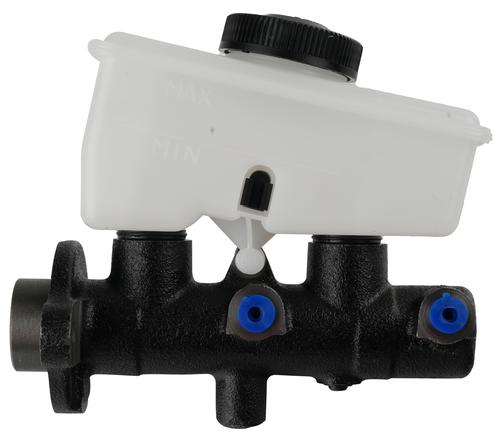Go to DBA Brake Master Cylinder to suit Hyundai, Kia